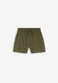 Icon Milos Swimsuit-Scalpers Best