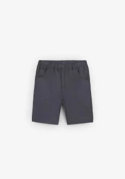 Itaca Shorts-Scalpers New