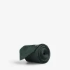 Jacquard Dots Tie-Scalpers Online