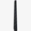 Jacquard Stripes Tie-Scalpers Shop