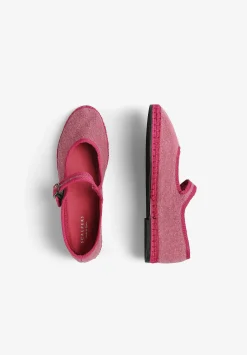 Jane Slipper Girls-Scalpers Outlet