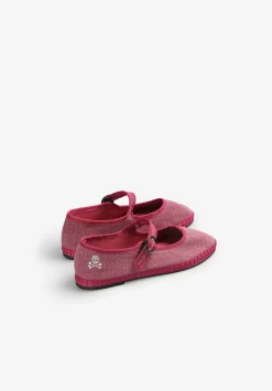 Jane Slipper Girls-Scalpers Outlet