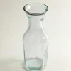 Jarra Cristal-Scalpers Discount