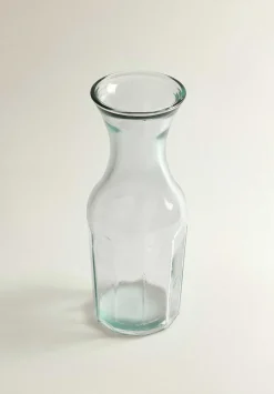 Jarra Cristal-Scalpers Discount