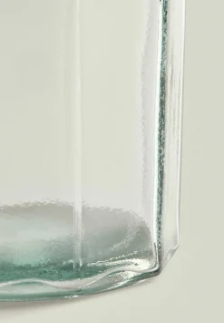 Jarra Cristal-Scalpers Discount
