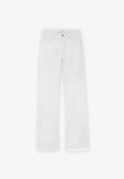 Jeans Bootcut-Scalpers Clearance