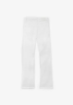 Jeans Bootcut-Scalpers Clearance