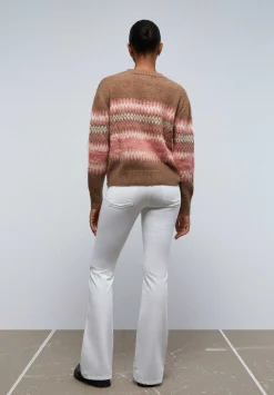 Jeans Bootcut-Scalpers Clearance