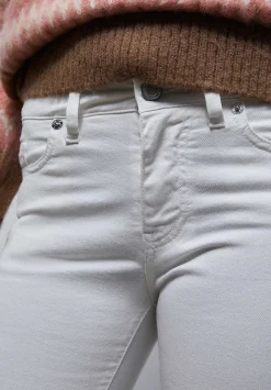 Jeans Bootcut-Scalpers Clearance