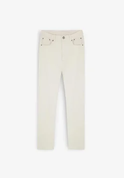 Jeans Cropped-Scalpers Best Sale