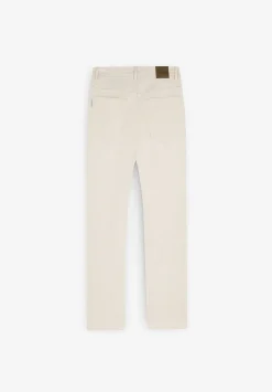 Jeans Cropped-Scalpers Best Sale