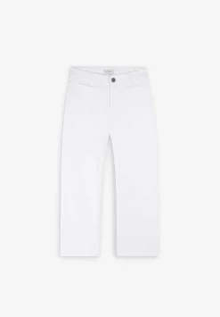 Jeans Culotte-Scalpers Best Sale