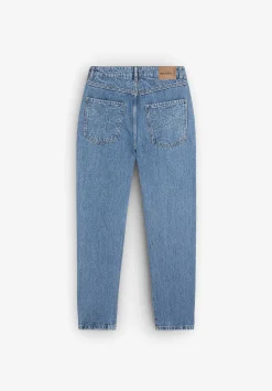 Jeans Denim Textura-Scalpers Discount