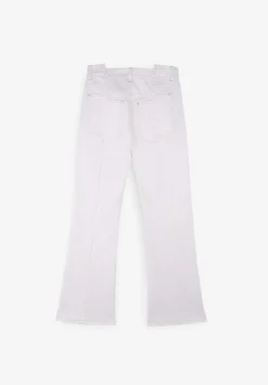 Jeans Detalle Costura Trasera-Scalpers New