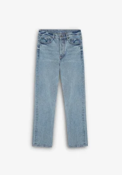 Jeans Regular-Scalpers Fashion