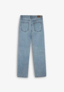 Jeans Regular-Scalpers Fashion