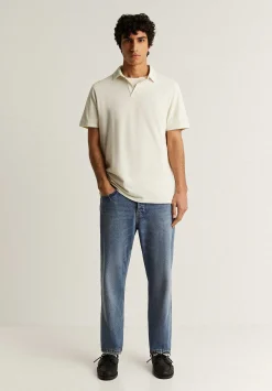 Jeans Regular-Scalpers Best