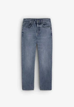 Jeans Regular-Scalpers Best