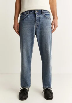 Jeans Regular-Scalpers Best