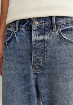 Jeans Regular-Scalpers Best