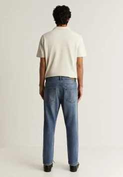 Jeans Regular-Scalpers Best