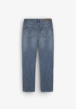 Jeans Regular-Scalpers Best