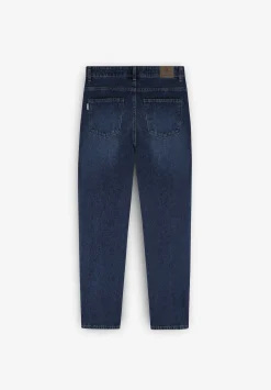 Jeans Regular-Scalpers Fashion