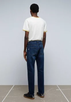Jeans Regular-Scalpers Fashion
