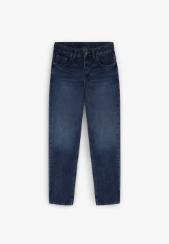 Jeans Regular-Scalpers Fashion