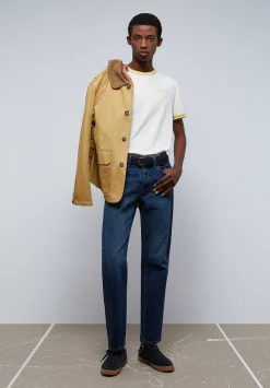 Jeans Regular-Scalpers Fashion