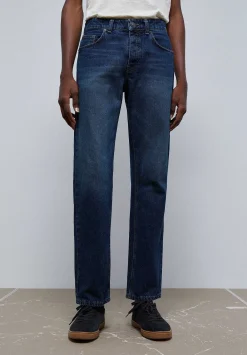 Jeans Regular-Scalpers Fashion