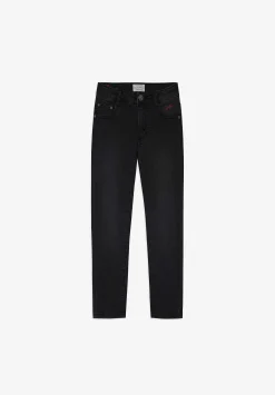 Jeans Skinny-Scalpers Online