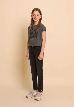 Jeans Skinny-Scalpers Online