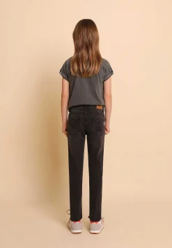 Jeans Skinny-Scalpers Online