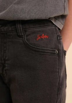 Jeans Skinny-Scalpers Online