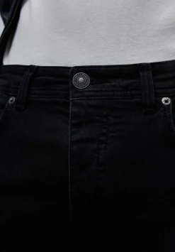 Jeans Skinny-Scalpers Store