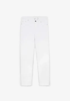 Jeans Skinny Botones-Scalpers Online