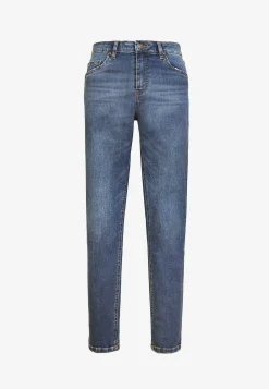 Jeans Skinny Fit-Scalpers Fashion