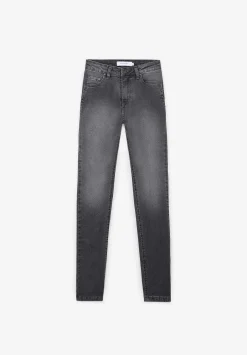 Jeans Skinny Fit-Scalpers Clearance