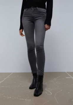 Jeans Skinny Fit-Scalpers Clearance