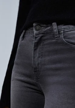 Jeans Skinny Fit-Scalpers Clearance
