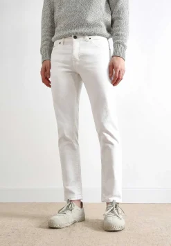Jeans Slim Fit-Scalpers Flash Sale