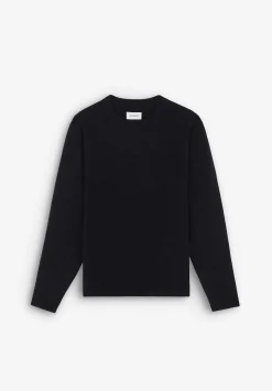 Jersey Bolsillo Pecho-Scalpers Best Sale