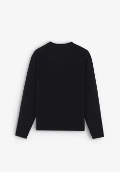 Jersey Bolsillo Pecho-Scalpers Best Sale