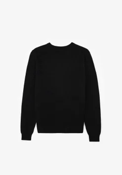Jersey Cuello Redondo Calavera-Scalpers Flash Sale