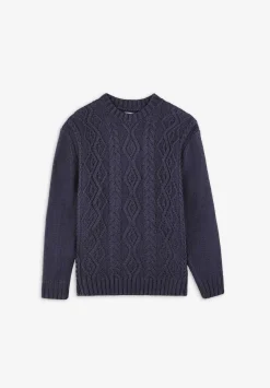 Jersey Detalles Ochos-Scalpers Cheap