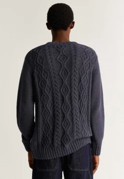 Jersey Detalles Ochos-Scalpers Cheap