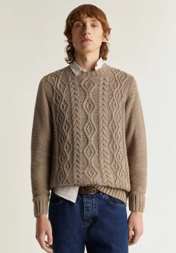 Jersey Detalles Ochos-Scalpers Discount
