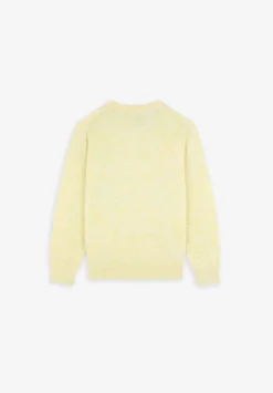 Jersey Moteado Calavera-Scalpers Store