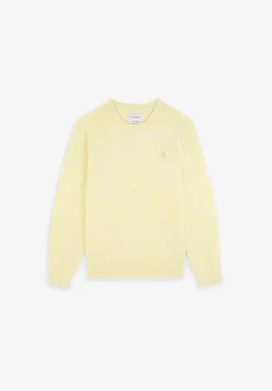 Jersey Moteado Calavera-Scalpers Store